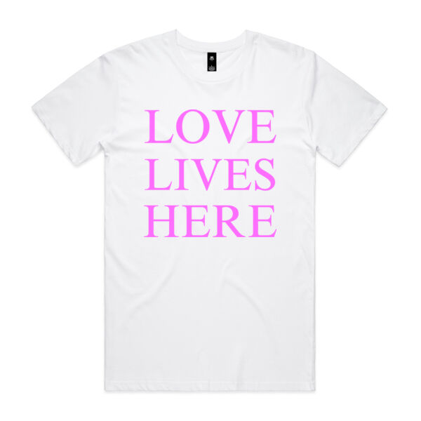 Long Sleeve Tees Thumbnail