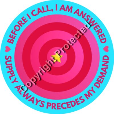 Deb Drawings Thumbnail