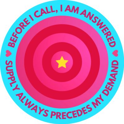 TEE SHIRT DESIGNS  1  Thumbnail