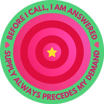 TEE SHIRT DESIGNS  2  Thumbnail