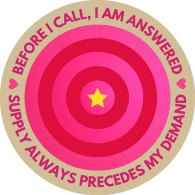 TEE SHIRT DESIGNS Thumbnail