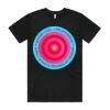 AS Colour Mens Basic Tee Thumbnail