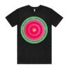 AS Colour Mens Basic Tee Thumbnail