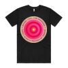 AS Colour Mens Basic Tee Thumbnail