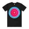 AS Colour Mens Basic Tee Thumbnail