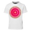 Podium Mens Poly Tee Thumbnail