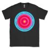 Gildan Mens Softstyle T-Shirt Thumbnail