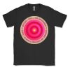 Gildan Mens Softstyle T-Shirt Thumbnail