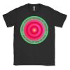 Gildan Mens Softstyle T-Shirt Thumbnail