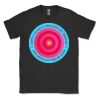 Gildan Mens Softstyle T-Shirt Thumbnail