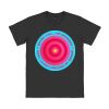 Urban Collab Mens Set Tee Thumbnail
