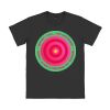 Urban Collab Mens Set Tee Thumbnail