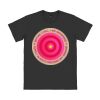 Urban Collab Mens Set Tee Thumbnail