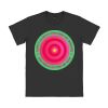 Urban Collab Mens Set Tee Thumbnail