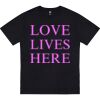 Thread Project Unisex Epic Tee Thumbnail