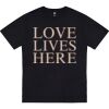 Thread Project Unisex Epic Tee Thumbnail