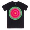C-Force Mens Icon Tee Thumbnail