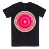 C-Force Mens Icon Tee Thumbnail