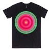 C-Force Mens Icon Tee Thumbnail