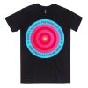 C-Force Mens Icon Tee Thumbnail