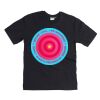 C-Force Mens Classic T Shirt Thumbnail