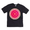 C-Force Mens Classic T Shirt Thumbnail