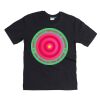 C-Force Mens Classic T Shirt Thumbnail
